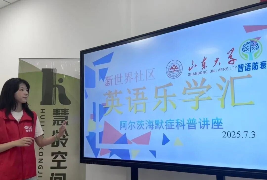 pZ耳׌J֪˥ˣɽW̽Z˥·